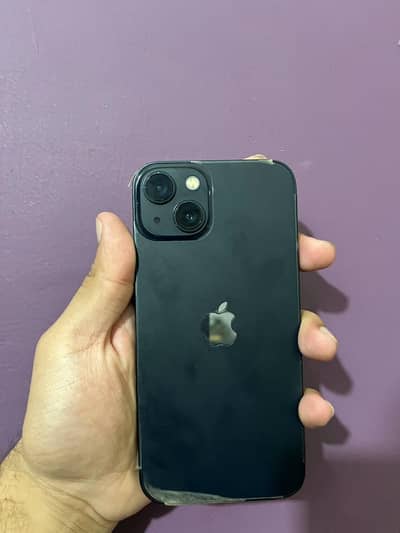 iphone 13 Jv 128 Gb