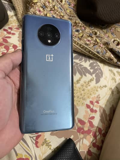 One Plus 7T
