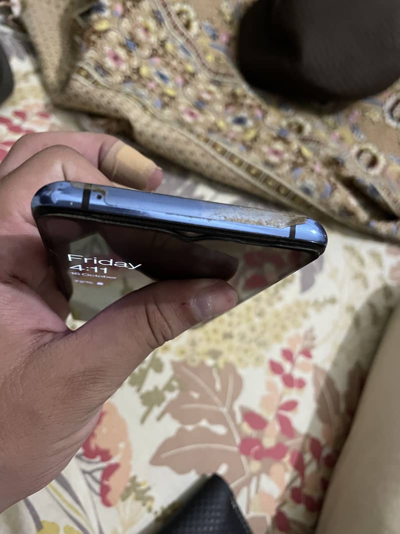 One Plus 7T 2