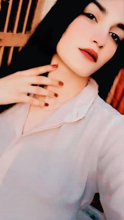 Saloon palor spa ND Modling girls