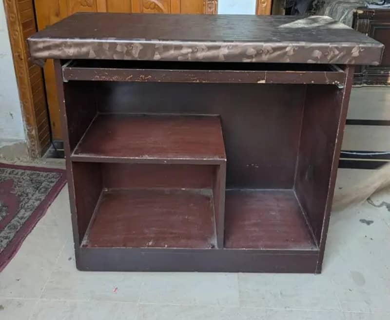 Computer Table 1