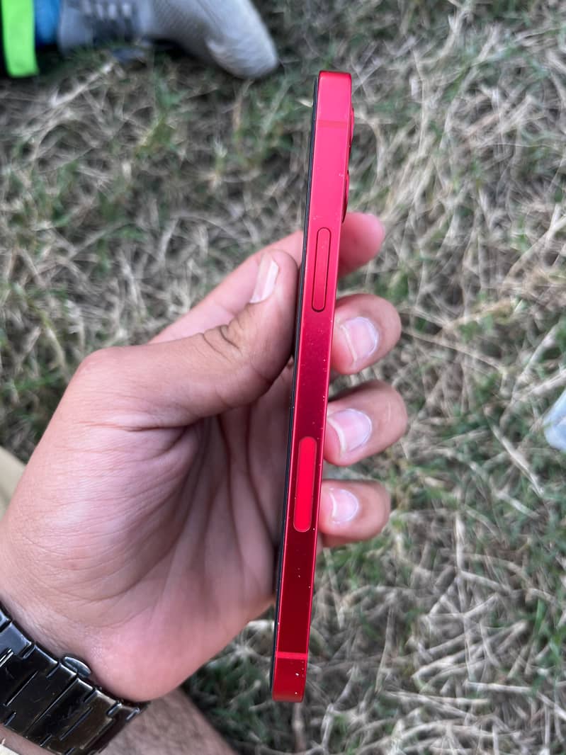 Apple iPhone 12 1