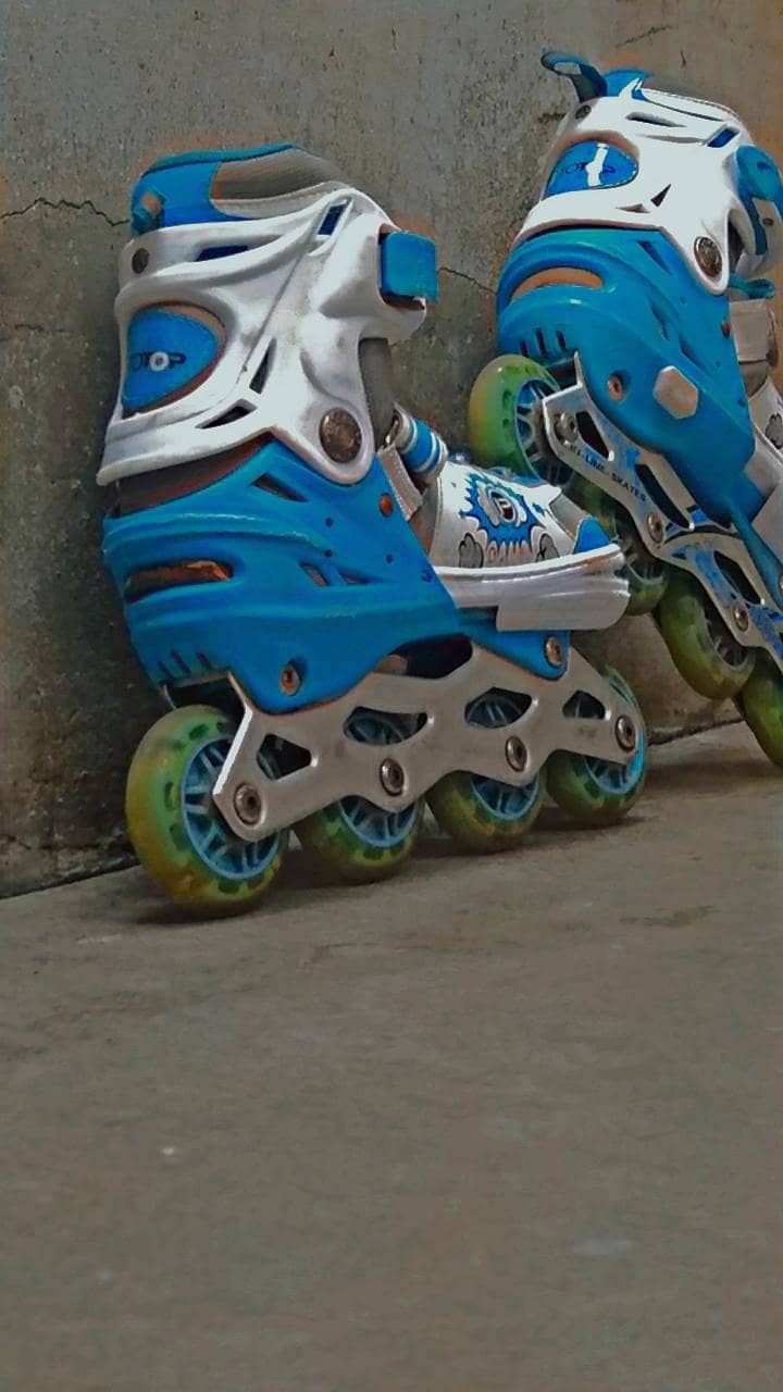 skates 1