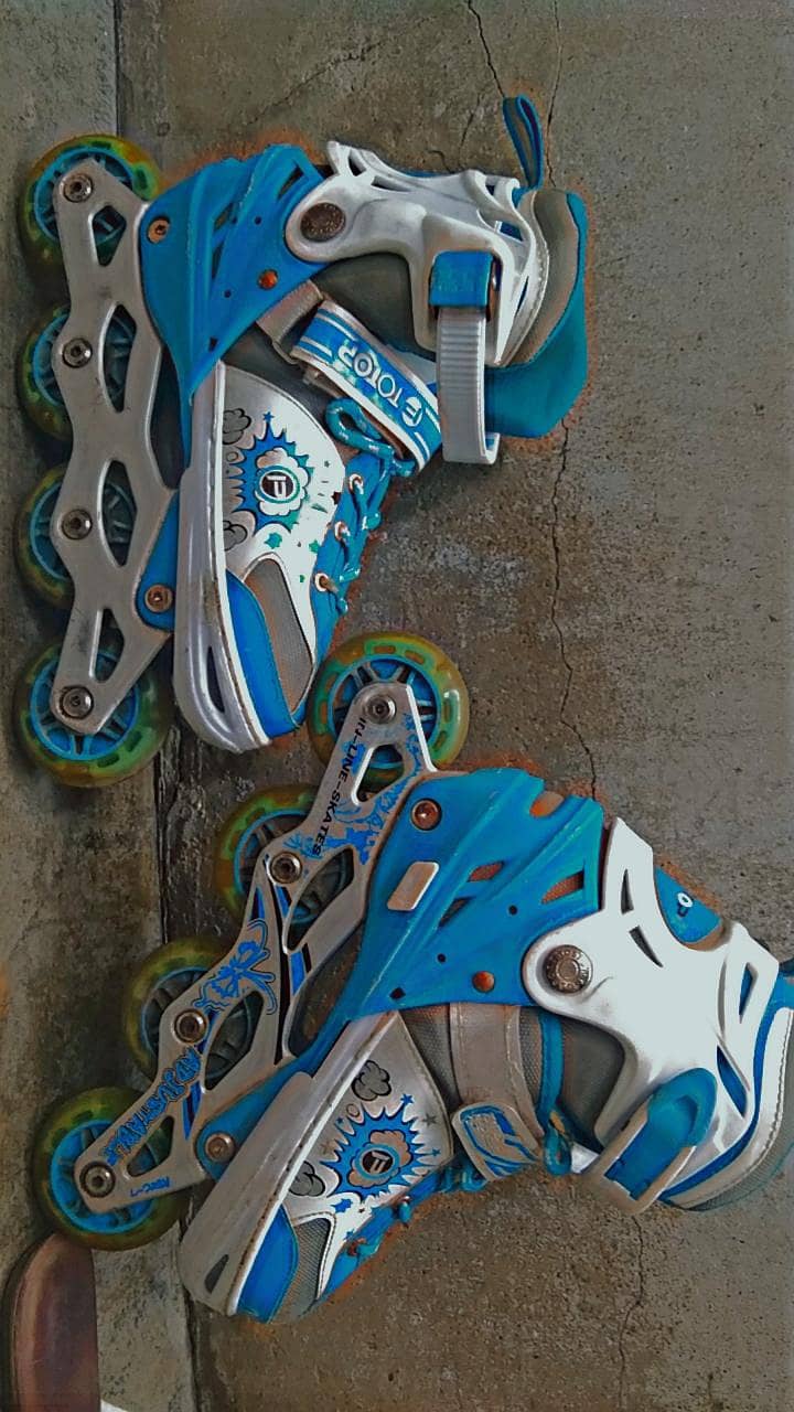 skates 2