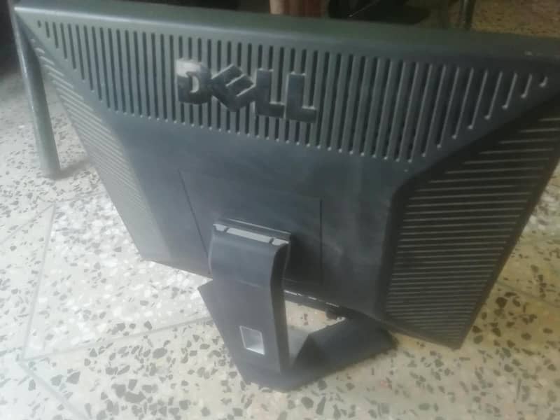 Dell 19" 2