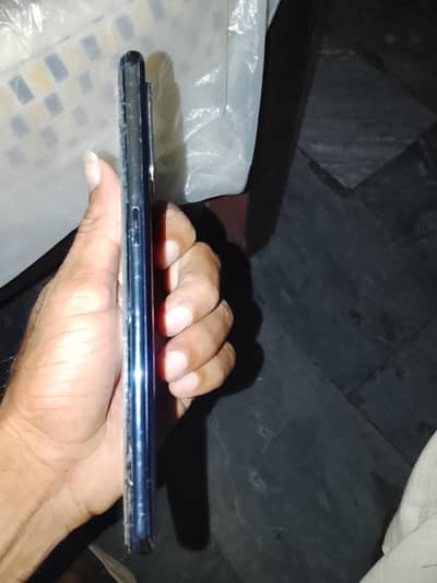 OPPO F19