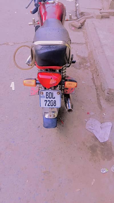 crown 10/10 condition