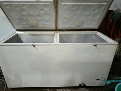 for home and shop use