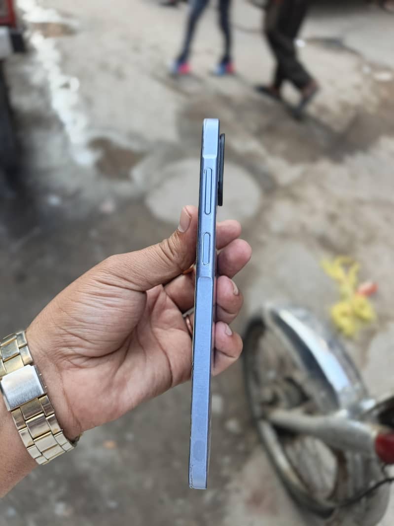Samsung A07 1