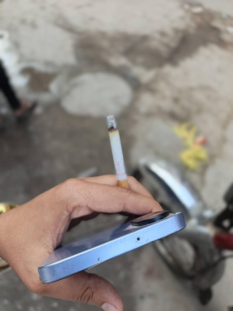 Samsung A07 5