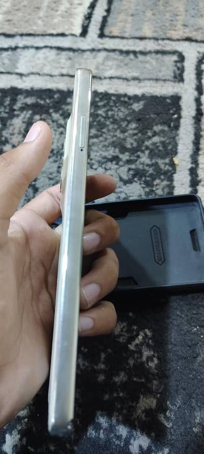 all ok Network Unlock ha sim working ha original USA ha