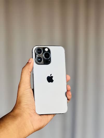 iPhone 13Pro 97health Price Fix