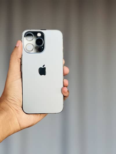 iPhone 13Pro 97health Waterpack Price Fix Fix