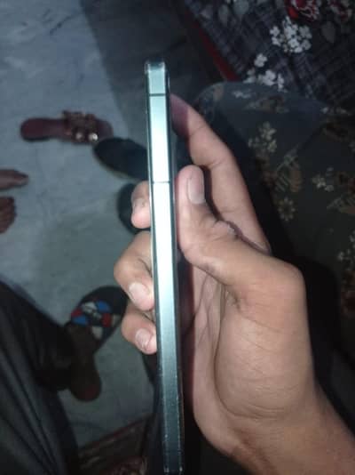 Sony Xperia 5 mark 3