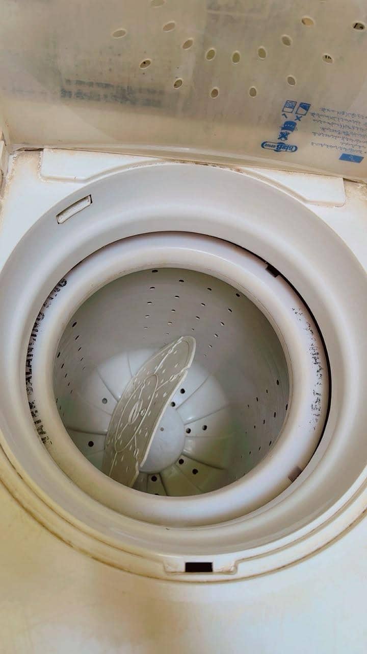 dryer 3