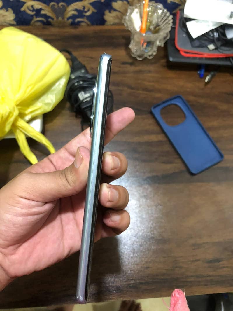 Xiaomi Redmi Note 15 3