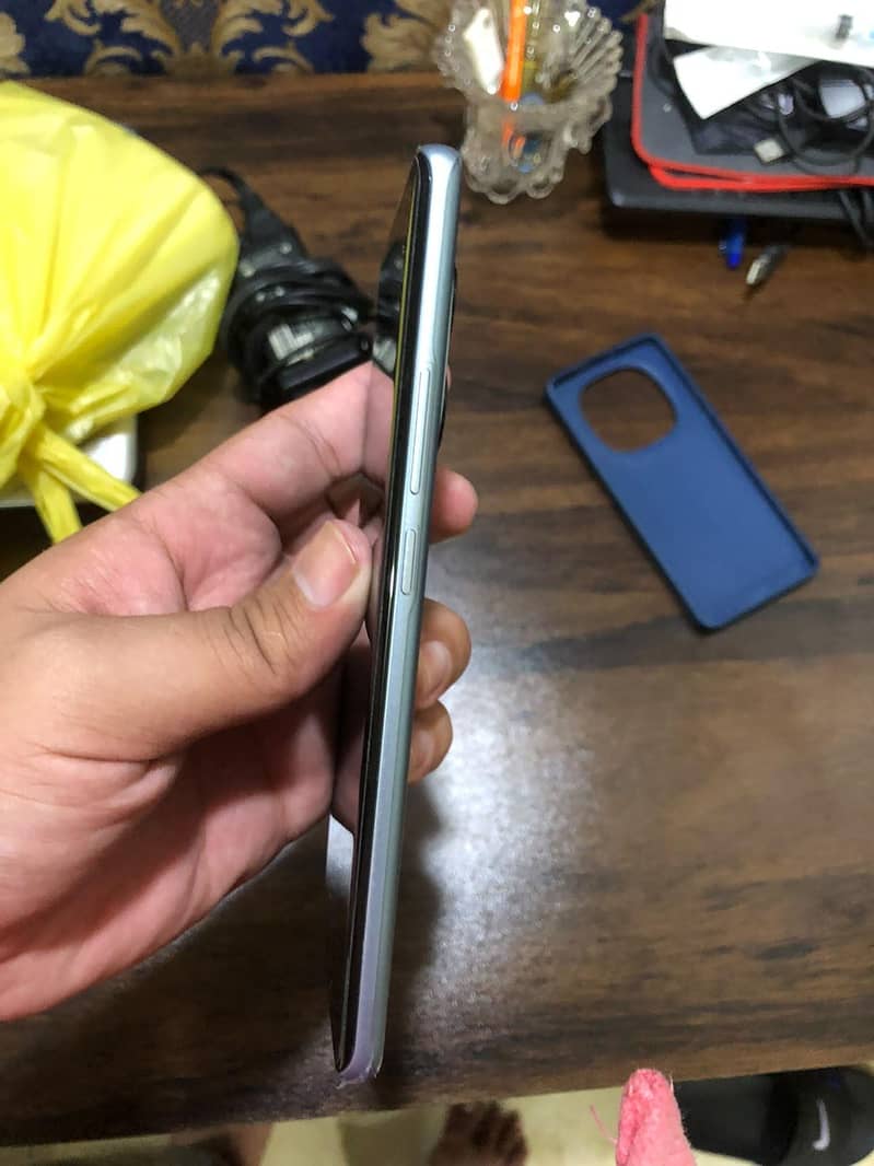 Xiaomi Redmi Note 15 4