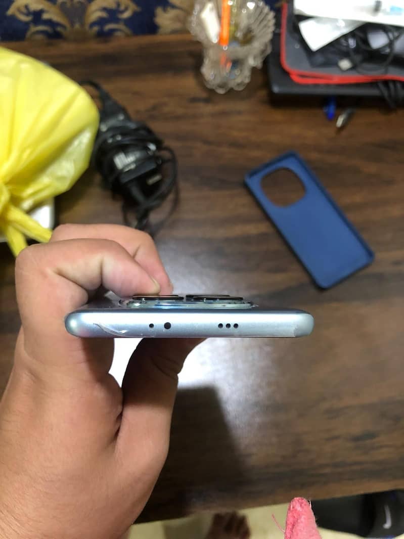 Xiaomi Redmi Note 15 5