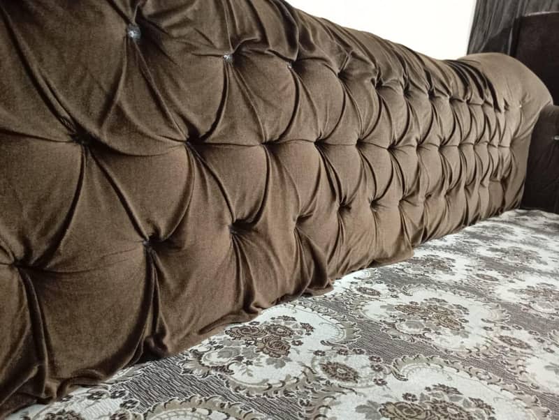 7 seater sofa set 8