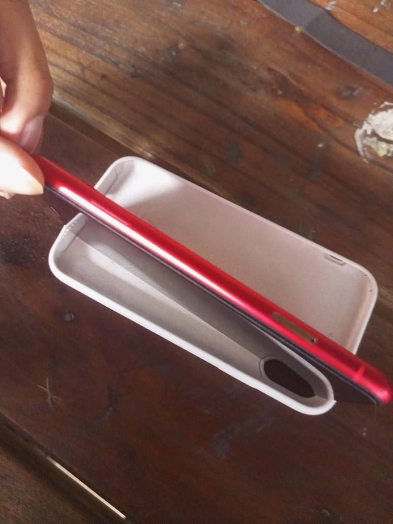 Apple iPhone 11 2