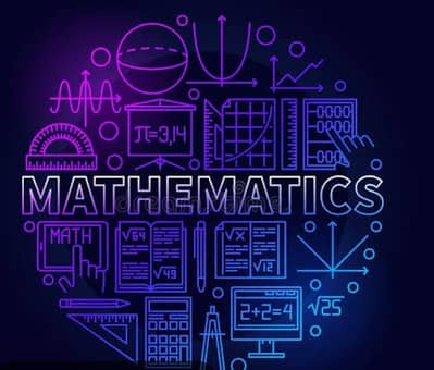 Online math tution class 1 to 10