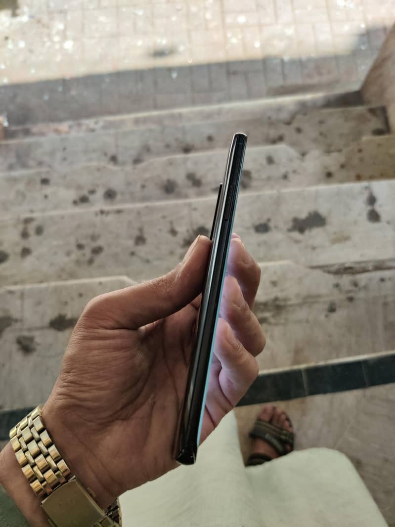 One Plus 8 5