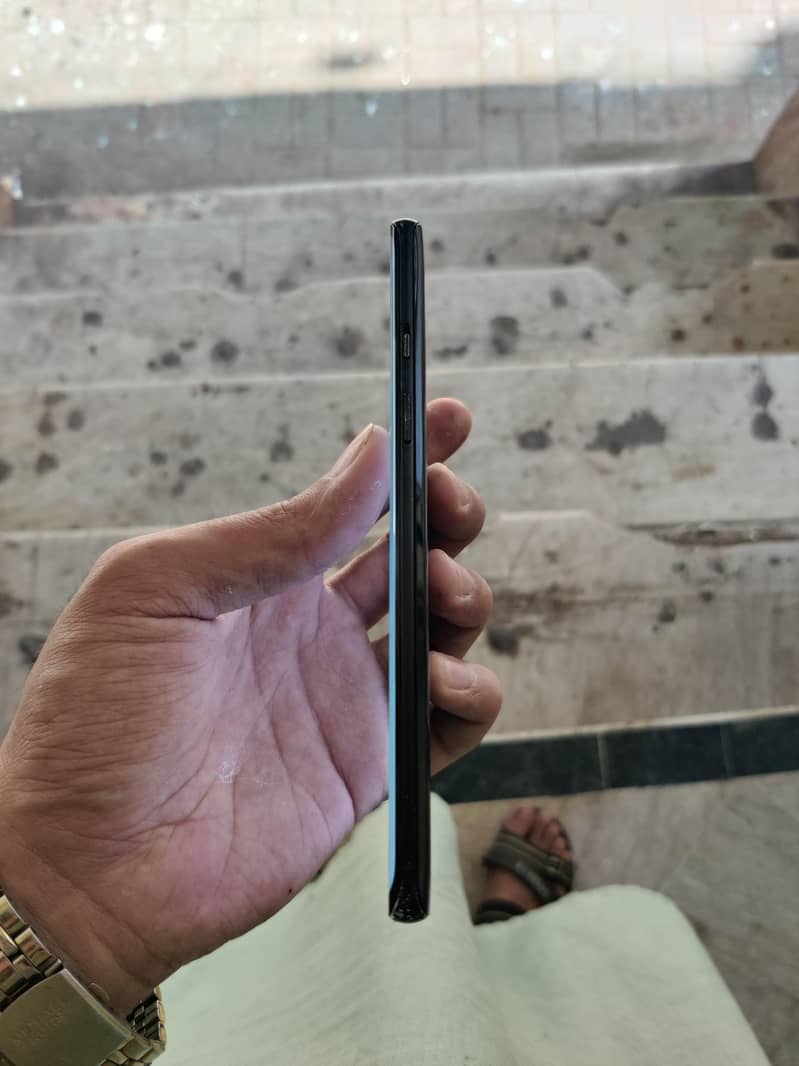 One Plus 8 6