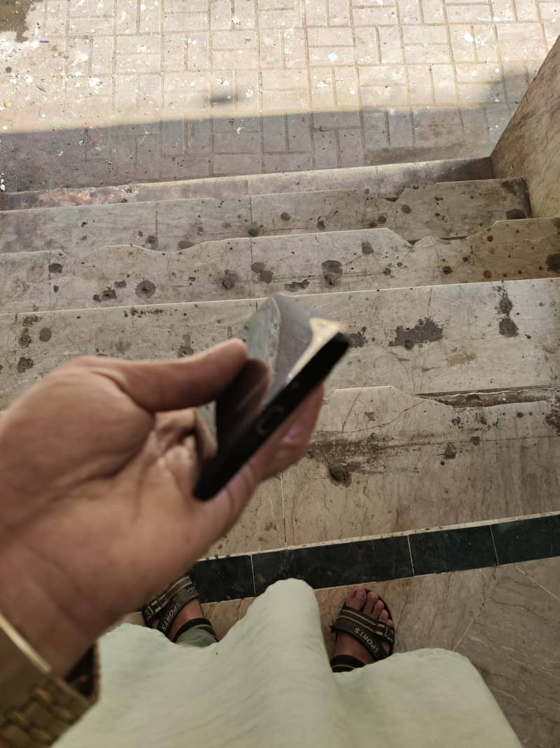 One Plus 8 7