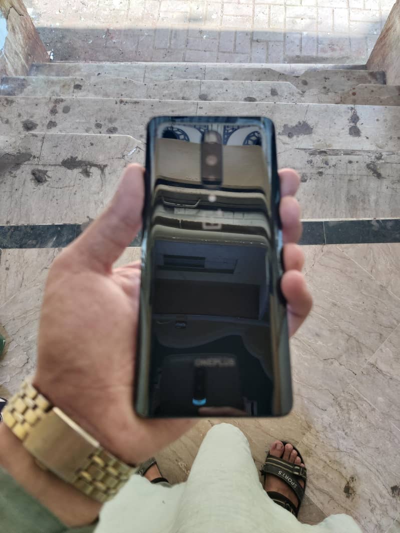 One Plus 8 8