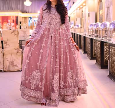 Valima maxi