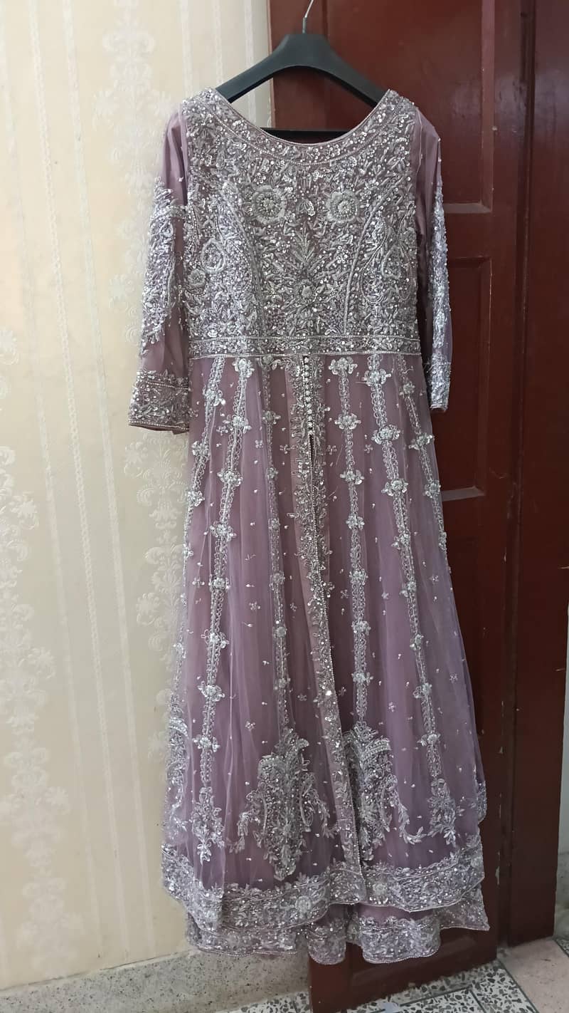 Valima maxi 2
