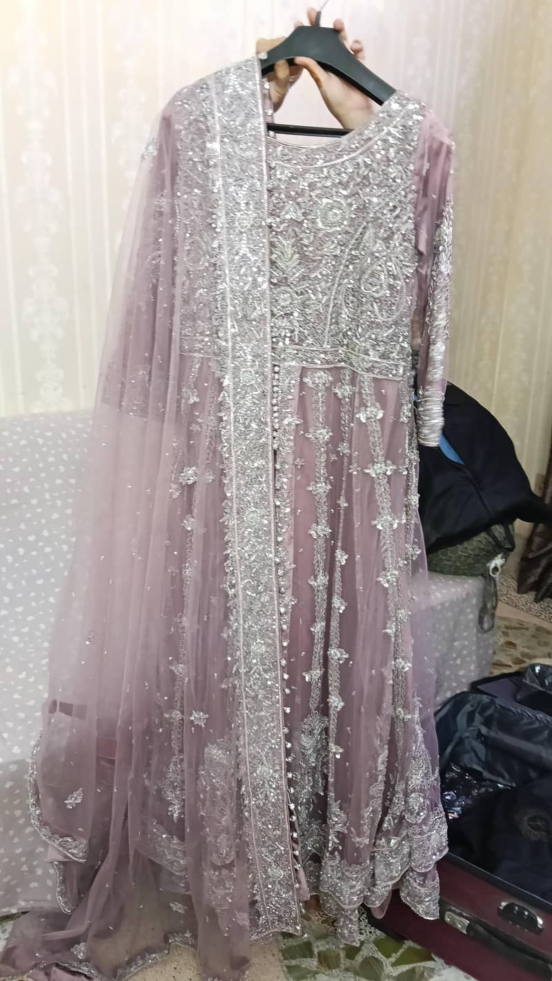 Valima maxi 3