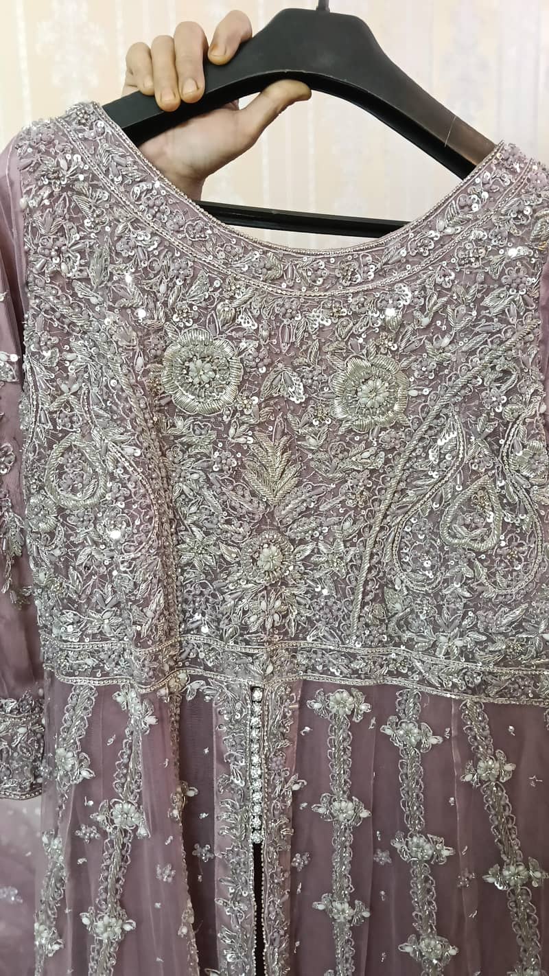 Valima maxi 4