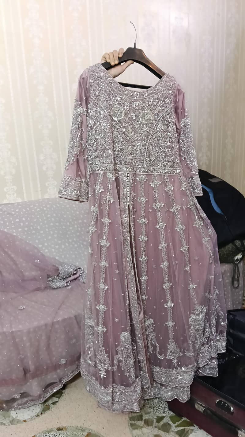 Valima maxi 5