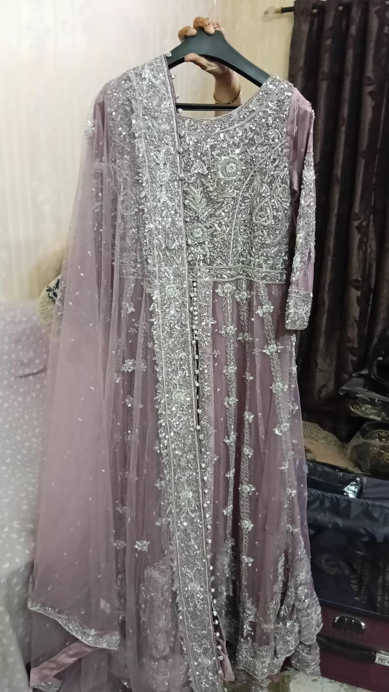 Valima maxi 6