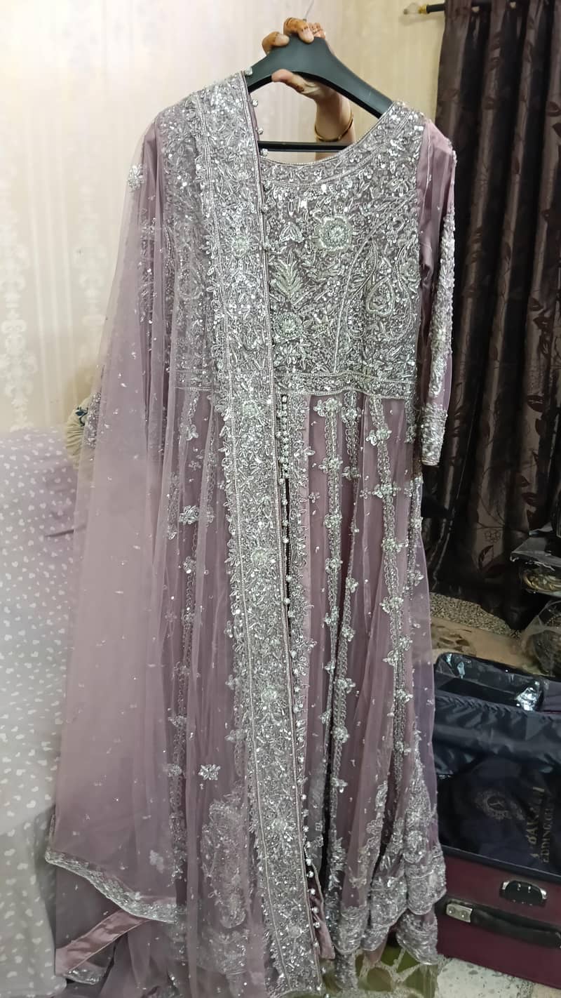 Valima maxi 7