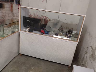 mobile shop 1 darwaza 2 counter