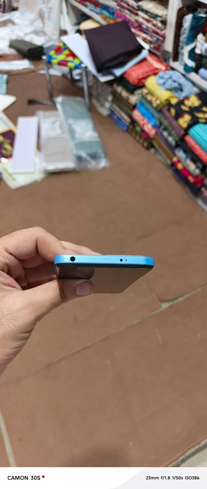 Xiaomi Redmi Note 12 2