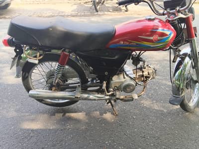 bike motorcycle