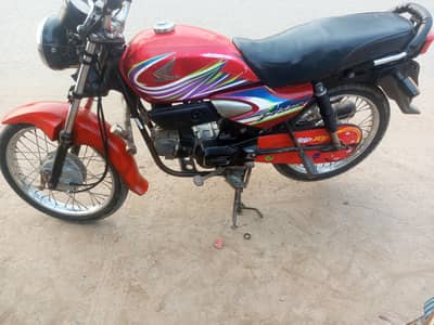 PRiDor 2019 model 03108242766