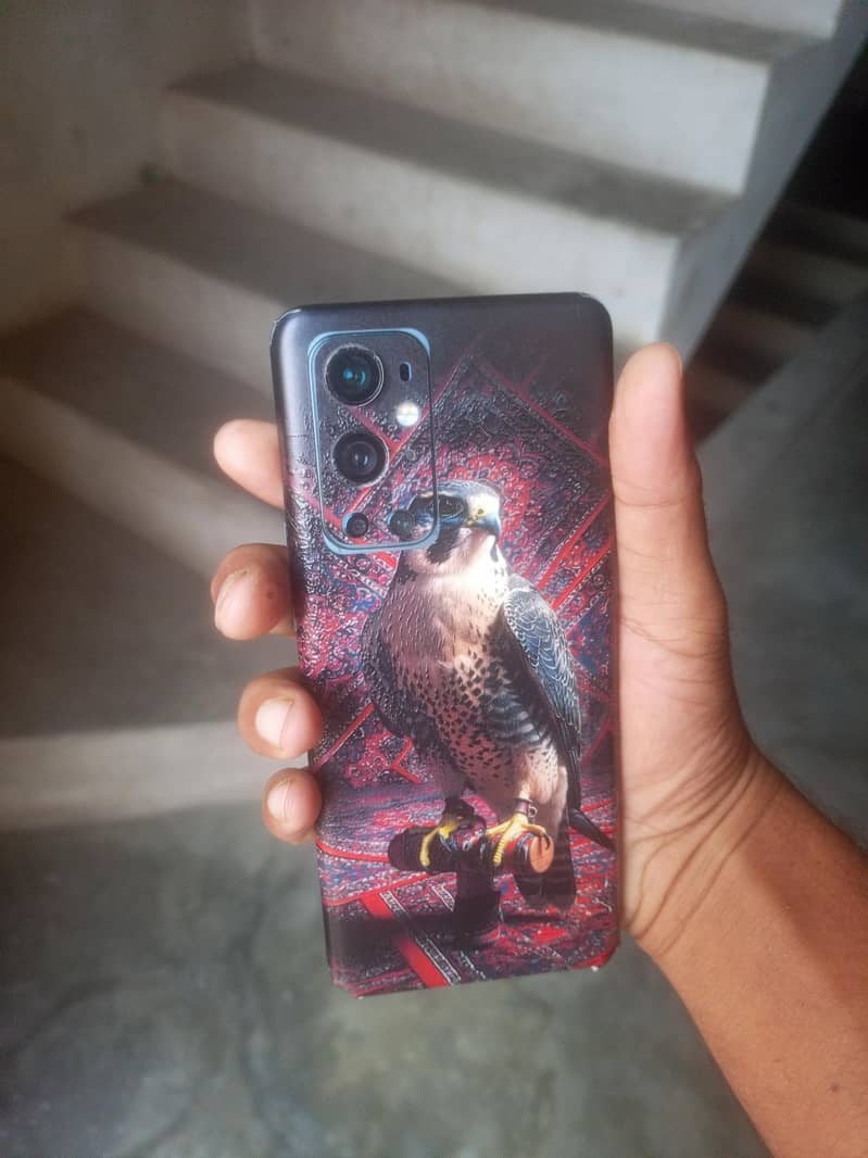 One Plus 1