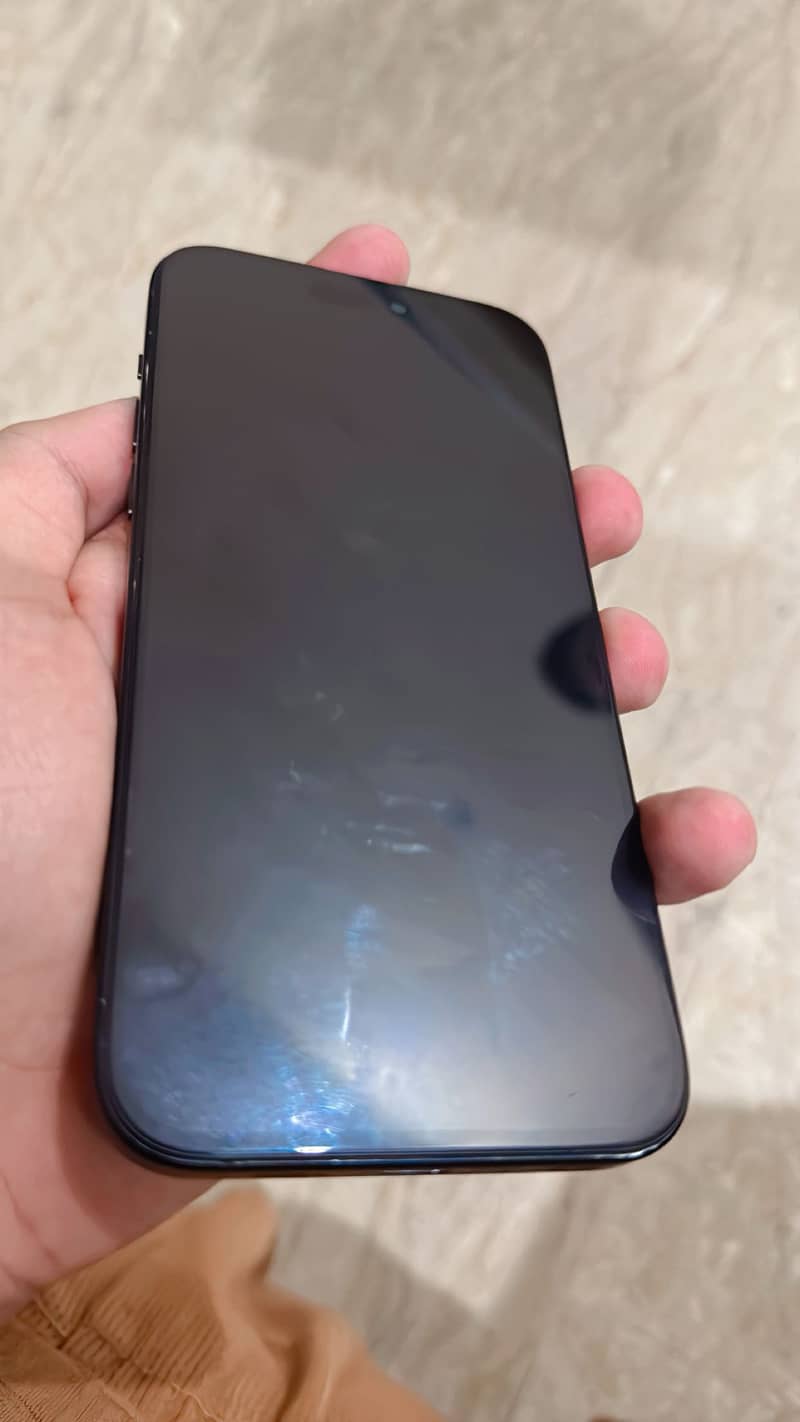 Apple iPhone 15 plus JV 3