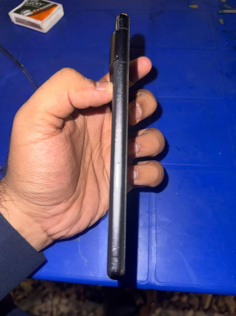 Google Pixel 7 1