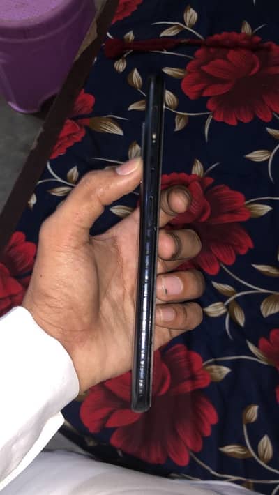 OPPO A16