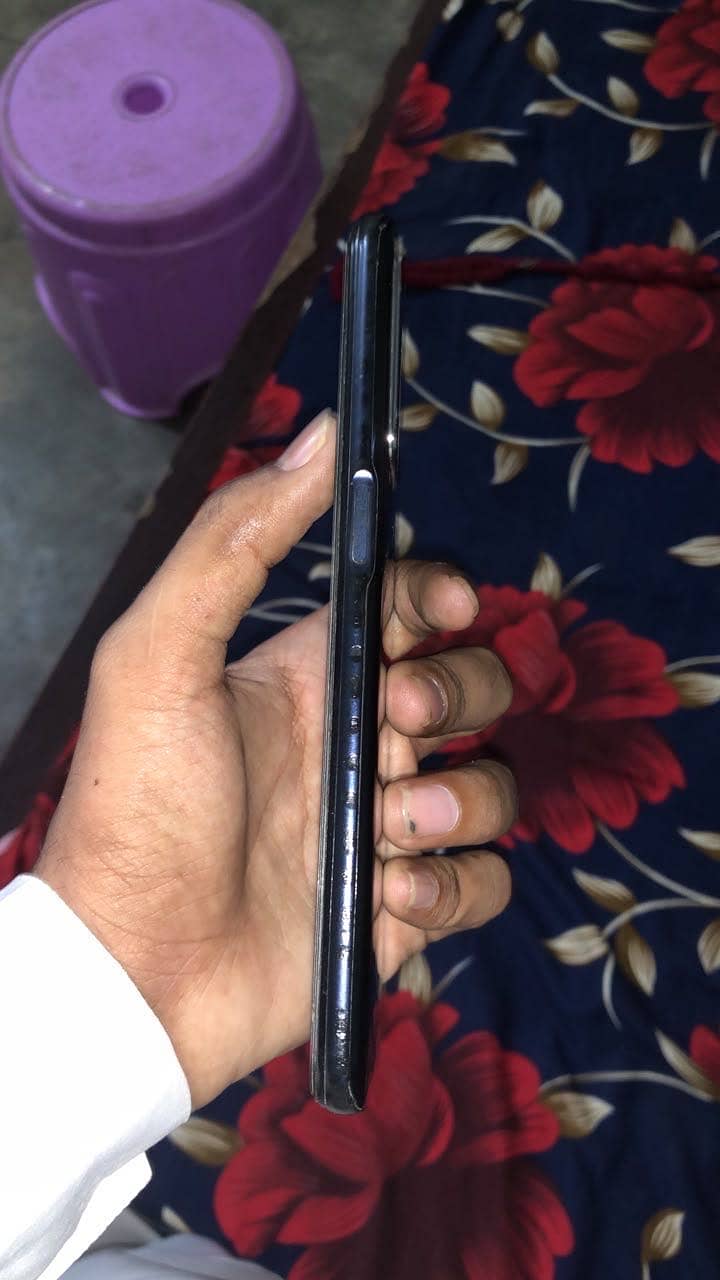 OPPO A16 1