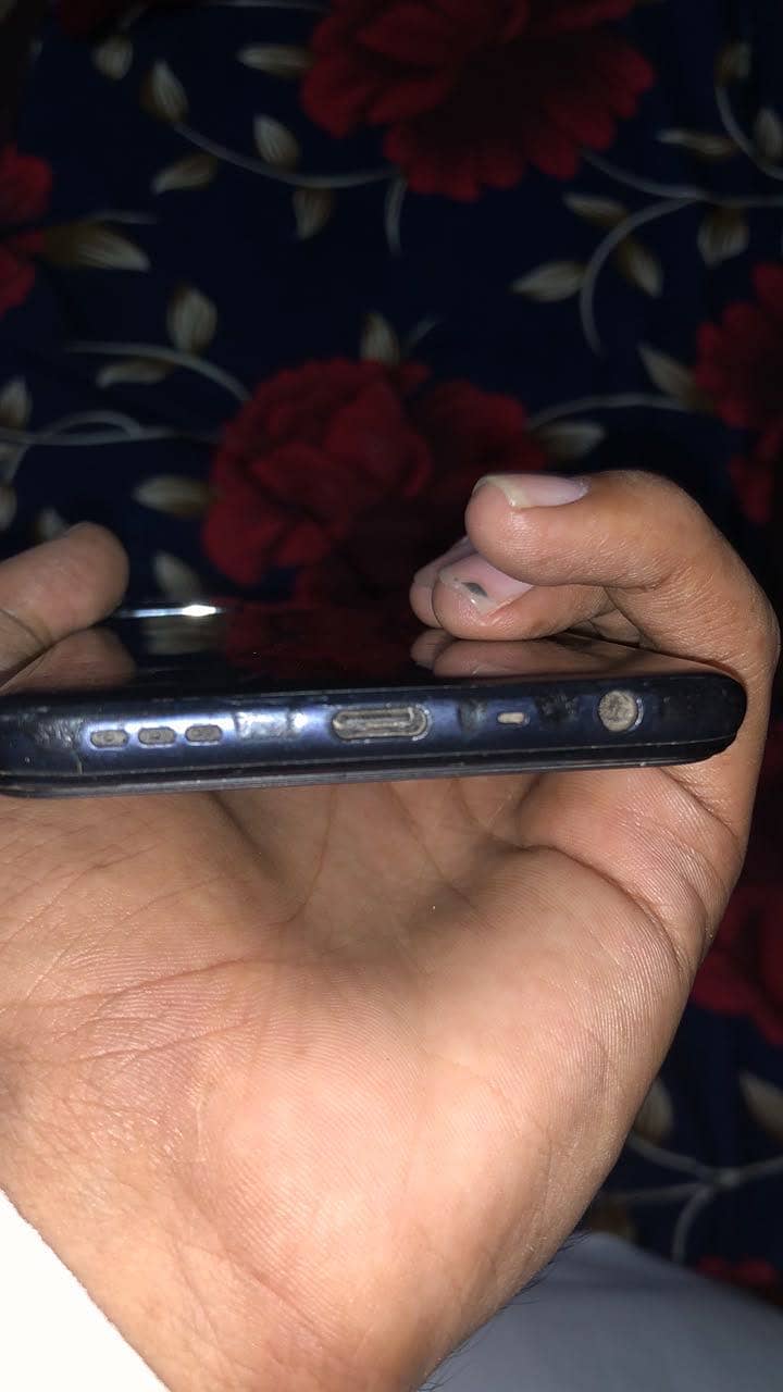 OPPO A16 2