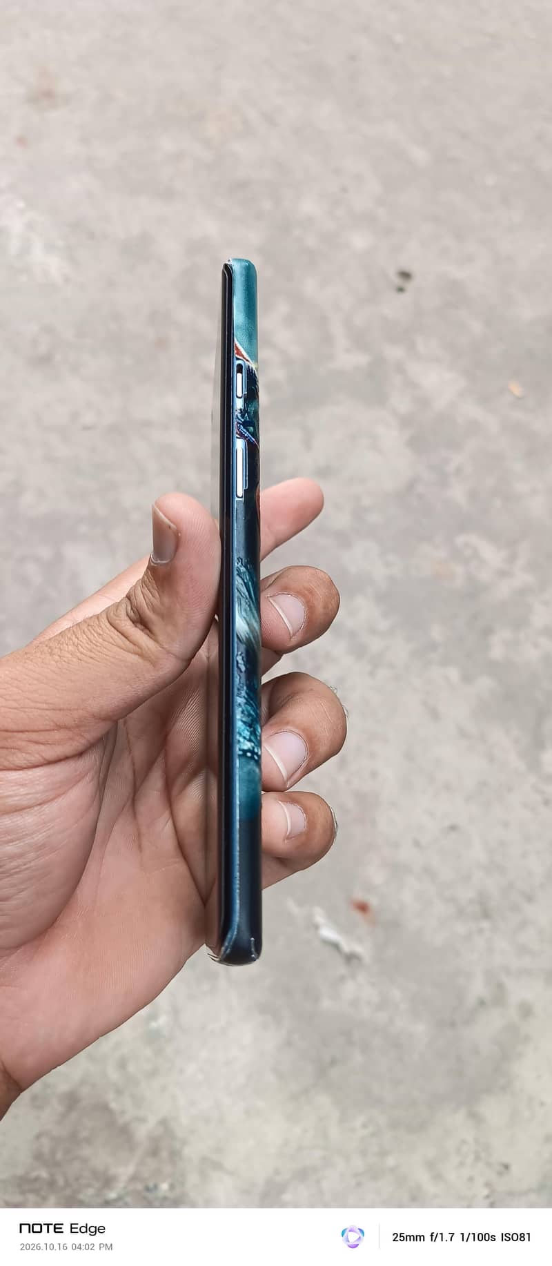 One Plus 8.8/128 2