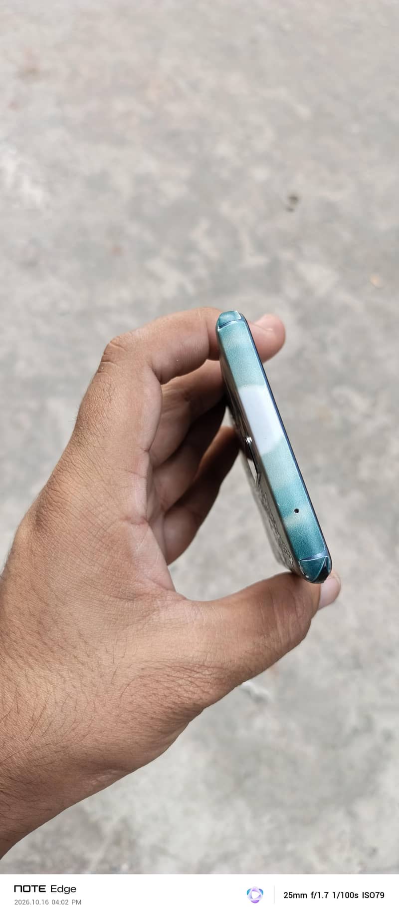 One Plus 8.8/128 3