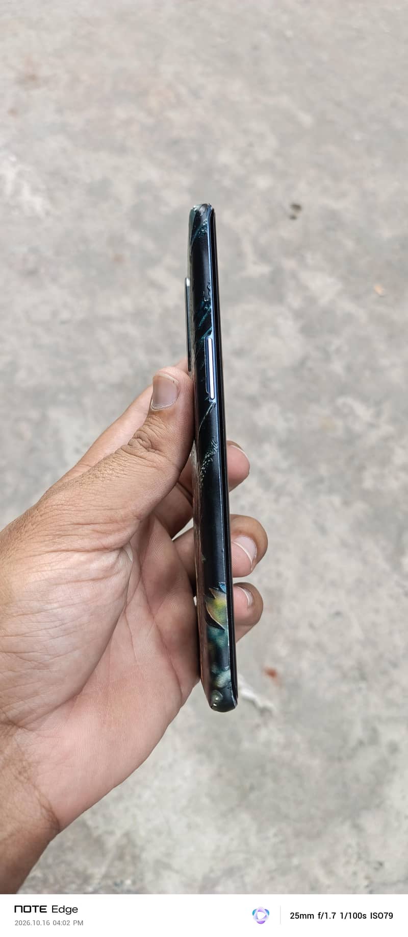 One Plus 8.8/128 4