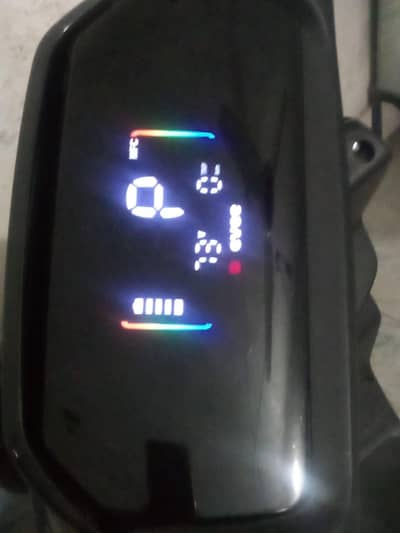 New scooty For Sale